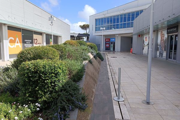 02-sede Formavillage