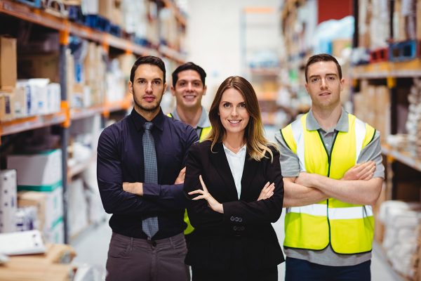 Corso Lavoratori