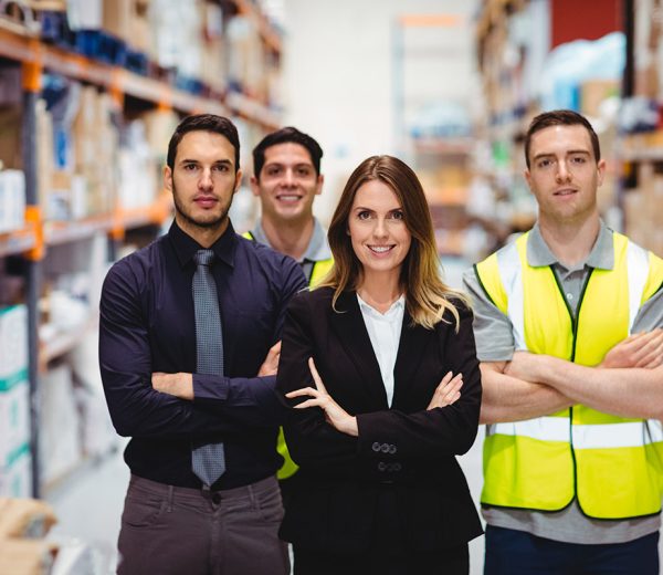 Corso Lavoratori