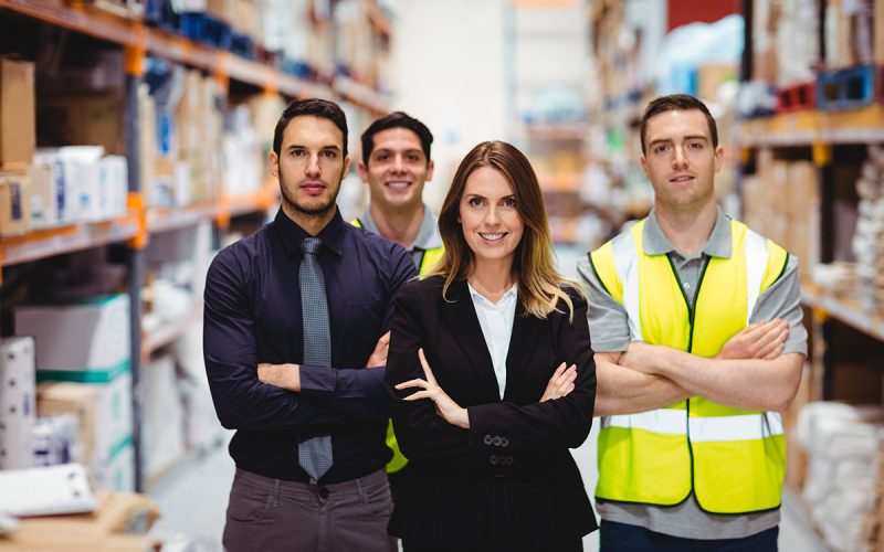 Corso Lavoratori