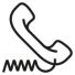 icona-contattaci.png
